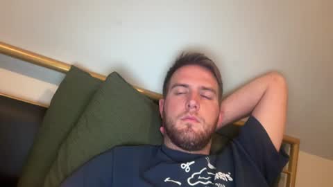 Snapshot of jasonmichaelxxx chatting on June 13, 2026, 3:10 pm jasonmichaelxxx online show from June 13, 2026, 3:10 pm