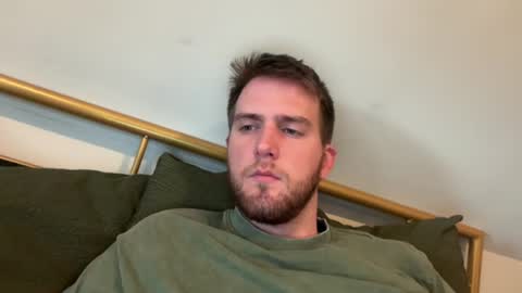 Snapshot of jasonmichaelxxx chatting on June 14, 2026, 3:47 pm jasonmichaelxxx online show from June 14, 2026, 3:47 pm
