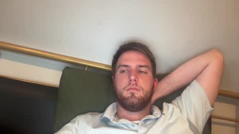 Snapshot of jasonmichaelxxx chatting on June 16, 2026, 10:12 pm jasonmichaelxxx online show from June 16, 2026, 10:12 pm