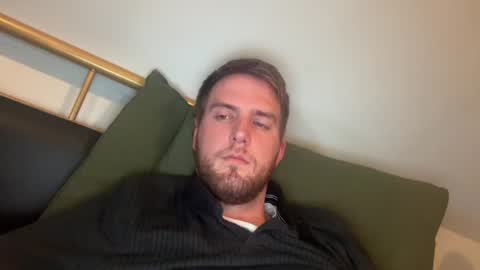 Snapshot of jasonmichaelxxx chatting on June 17, 2026, 10:00 pm jasonmichaelxxx online show from June 17, 2026, 10:00 pm