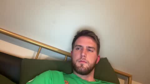 Snapshot of jasonmichaelxxx chatting on June 19, 2026, 12:15 am jasonmichaelxxx online show from June 19, 2026, 12:15 am