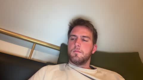 Snapshot of jasonmichaelxxx chatting on June 23, 2026, 2:42 am jasonmichaelxxx online show from June 23, 2026, 2:42 am