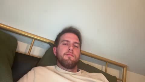 Snapshot of jasonmichaelxxx chatting on July 19, 2026, 7:28 pm jasonmichaelxxx online show from July 19, 2026, 7:28 pm