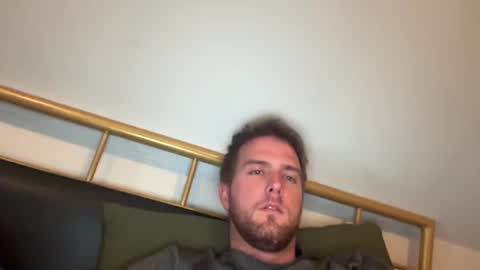 Snapshot of jasonmichaelxxx chatting on August 2, 2026, 7:12 pm jasonmichaelxxx online show from August 2, 2026, 7:12 pm