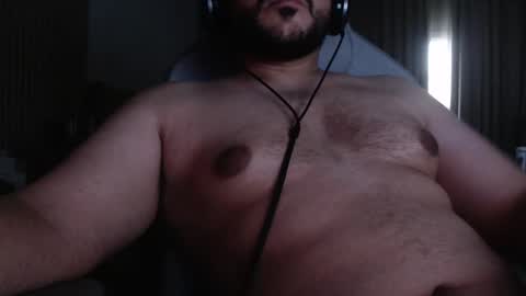 jasonmilkerx online show from February 24, 2026, 2:15 pm