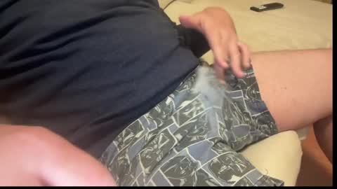 Jasonporter1980 online show from June 4, 2026, 2:12 pm