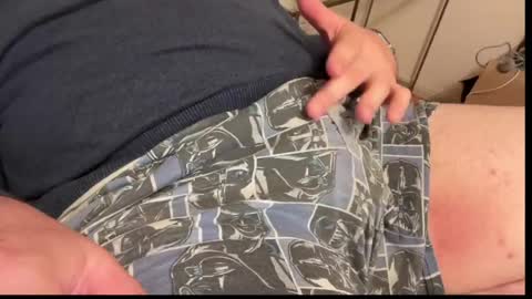 Jasonporter1980 online show from June 23, 2026, 7:06 am