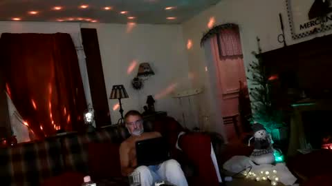 Jason online show from December 25, 2024, 8:07 am