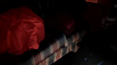 Jason online show from January 3, 2025, 11:35 am