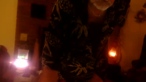 Jason online show from February 2, 2025, 10:49 pm