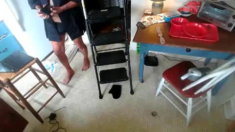 Jason online show from September 22, 2025, 3:36 pm