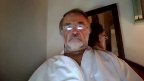 Jason online show from November 16, 2025, 11:27 am