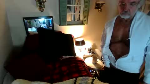 Jason online show from February 24, 2026, 12:25 pm