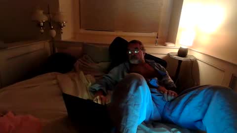 Jason online show from March 18, 2026, 11:02 am