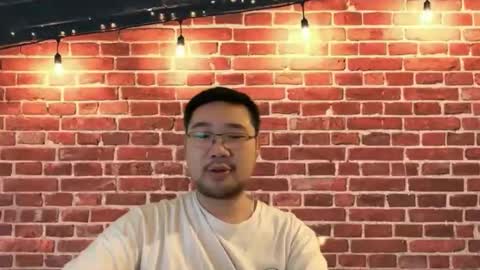 Jason Ryu online show from February 24, 2026, 6:06 pm