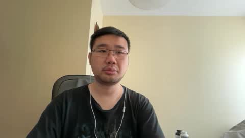 Jason Ryu online show from May 21, 2026, 10:44 am