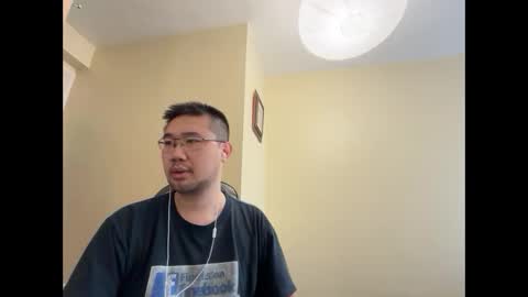 Jason Ryu online show from May 27, 2026, 9:17 am