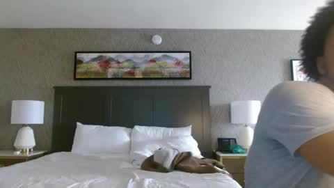 Jason Sweets online show from January 13, 2026, 9:09 pm