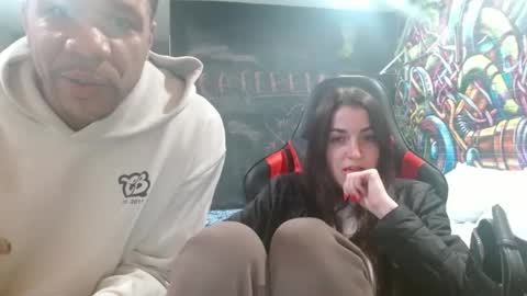 Jason Sweets online show from February 17, 2026, 11:44 pm