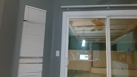 Jason Sweets online show from February 23, 2026, 2:31 am