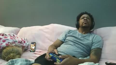 Jason Sweets online show from April 9, 2026, 4:45 am