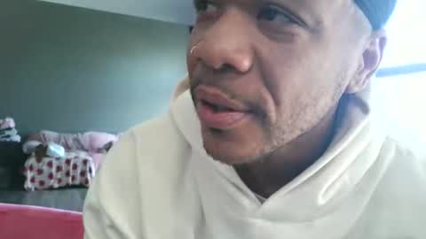 Jason Sweets online show from April 24, 2026, 3:47 pm