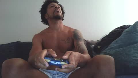 Jason Sweets online show from July 19, 2026, 12:31 pm