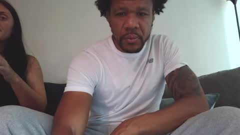 Jason Sweets online show from July 20, 2026, 2:52 pm