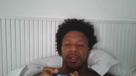 Jason Sweets online show from July 28, 2026, 2:18 am