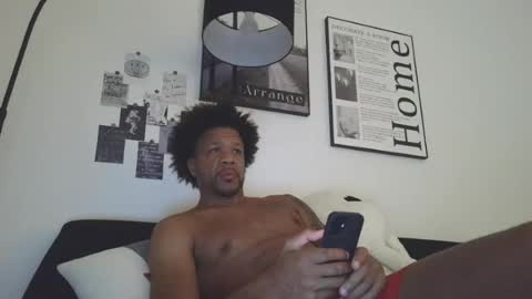 Jason Sweets online show from July 29, 2026, 8:56 am