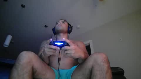 Snapshot of jasonthomas1 chatting on December 27, 2024, 10:26 pm jj online show from December 27, 2024, 10:26 pm