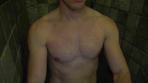 Snapshot of jasontyler20131 chatting on February 24, 2026, 1:03 am jasontyler20131 online show from February 24, 2026, 1:03 am