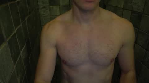 Snapshot of jasontyler20131 chatting on February 25, 2026, 2:10 am jasontyler20131 online show from February 25, 2026, 2:10 am