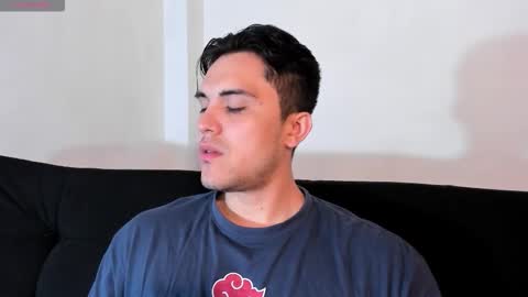 Jason online show from February 11, 2026, 2:44 pm