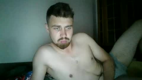 Jason online show from July 28, 2026, 8:01 pm