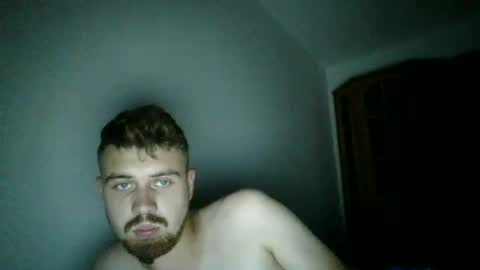 Jason online show from July 28, 2026, 8:52 pm