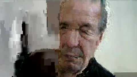 jaspal55 online show from July 2, 2026, 9:59 am
