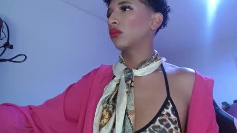 jasper556145 online show from January 19, 2026, 1:48 pm