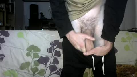 jasper 0 e23cm online show from June 14, 2026, 12:08 am