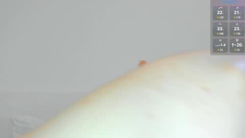 Jasper  online show from December 1, 2024, 9:26 pm