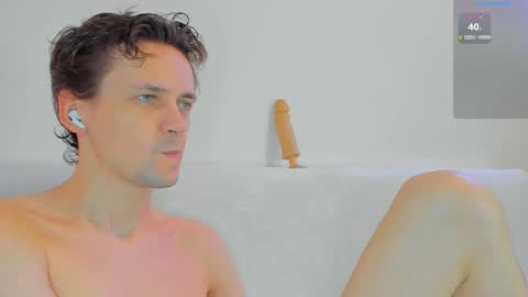 Jasper  online show from December 7, 2024, 11:12 pm