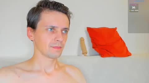 Jasper  online show from October 6, 2025, 9:01 pm