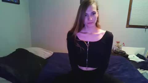 Snapshot of jasperargyle chatting on September 12, 2025, 7:47 pm JasperArgyle online show from September 12, 2025, 7:47 pm