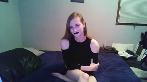 Snapshot of jasperargyle chatting on September 30, 2025, 9:31 pm JasperArgyle online show from September 30, 2025, 9:31 pm