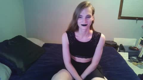 Snapshot of jasperargyle chatting on October 18, 2025, 3:09 am JasperArgyle online show from October 18, 2025, 3:09 am