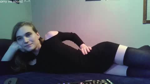 Snapshot of jasperargyle chatting on November 4, 2025, 11:26 pm JasperArgyle online show from November 4, 2025, 11:26 pm