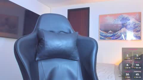 Snapshot of jasperbrooksx chatting on April 23, 2026, 3:08 am JBrooksXx online show from April 23, 2026, 3:08 am
