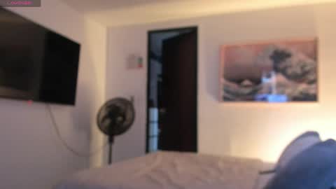 Snapshot of jasperbrooksx chatting on May 7, 2026, 12:10 pm JBrooksXx online show from May 7, 2026, 12:10 pm