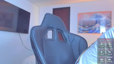 Snapshot of jasperbrooksx chatting on May 10, 2026, 4:39 am JBrooksXx online show from May 10, 2026, 4:39 am