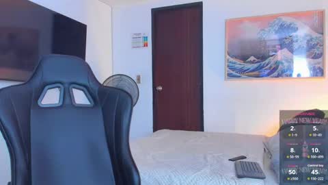 Snapshot of jasperbrooksx chatting on May 12, 2026, 9:12 pm JBrooksXx online show from May 12, 2026, 9:12 pm